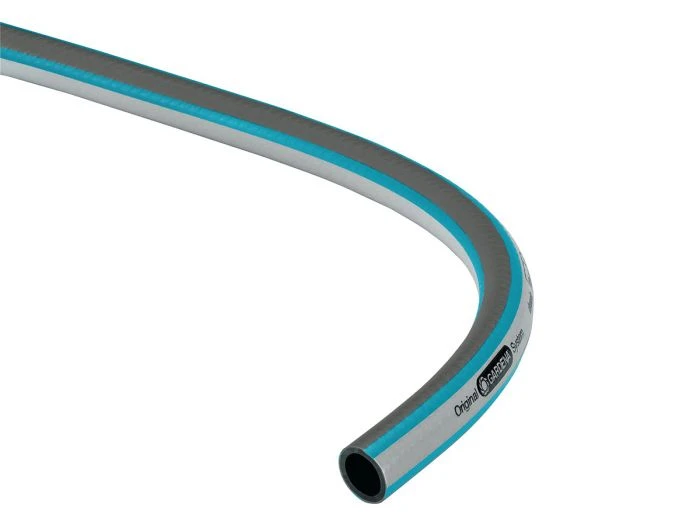 Gardena Classic Tuyau D'arrosage 4 Gardena Classic Tuyau D'arrosage – Image 2