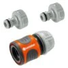 Gardena 18286-20 Kit De Raccordement -Magasin Extérieur gardena koppelingsset ecommerce 6c44