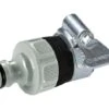 Gardena 15 - 20 Mm Prise D'eau Voleuse -Magasin Extérieur gardena waterdief ecommerce 7e88 1