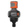 Gardena Aquamètre 1 Gardena Aquamètre -Magasin Extérieur gardena watermeter hoofd ecommerce 20a7