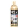 Gently Polish Nettoyant 1 Gently Polish Nettoyant -Magasin Extérieur gently polish ecommerce c6f8
