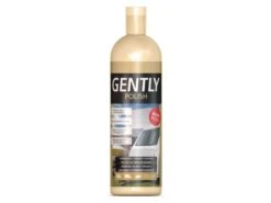 Gently Polish Nettoyant