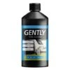 Gently Nettoyant De Réservoir D'eau -Magasin Extérieur gently tank cleaner ecommerce eb9b