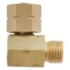 Gimeg Raccord Coudé 1/4 Gauche 2 Gimeg Raccord Coudé 1/4 Gauche -Magasin Extérieur gimeg 1 4 links haakse koppeling hoofd ecommerce 07c7