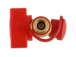 Gimeg Adaptateur Raccord Rapide 6 Gimeg Adaptateur Raccord Rapide -Magasin Extérieur gimeg snelkoppeling adapter 1 ecommerce 0b3a