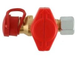 Gimeg Adaptateur Raccord Rapide 7 Gimeg Adaptateur Raccord Rapide -Magasin Extérieur gimeg snelkoppeling adapter 2 ecommerce f9ba