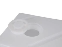 Goebel SM 116045 Réservoir D'eau -Magasin Extérieur goebel sm 116045 watertank1 ecommerce 7445