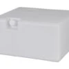 Goebel SM 44050 B Réservoir D'eau -Magasin Extérieur goebel sm 44050 b watertank ecommerce b07b