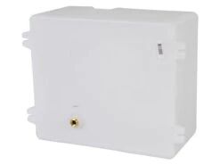 Magasin Extérieur -Magasin Extérieur goebel sm 44050 watertank1 ecommerce a566