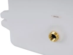 Goebel SM 44050 Réservoir D'eau -Magasin Extérieur goebel sm 44050 watertank2 ecommerce 9508