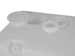 Goebel SM 44050 Réservoir D'eau -Magasin Extérieur goebel sm 44050 watertank3 ecommerce c73b