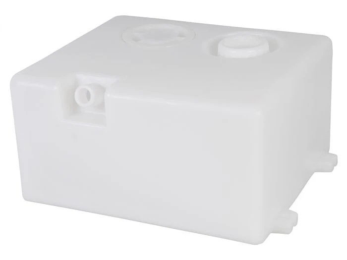 Goebel SM 44050 Réservoir D'eau