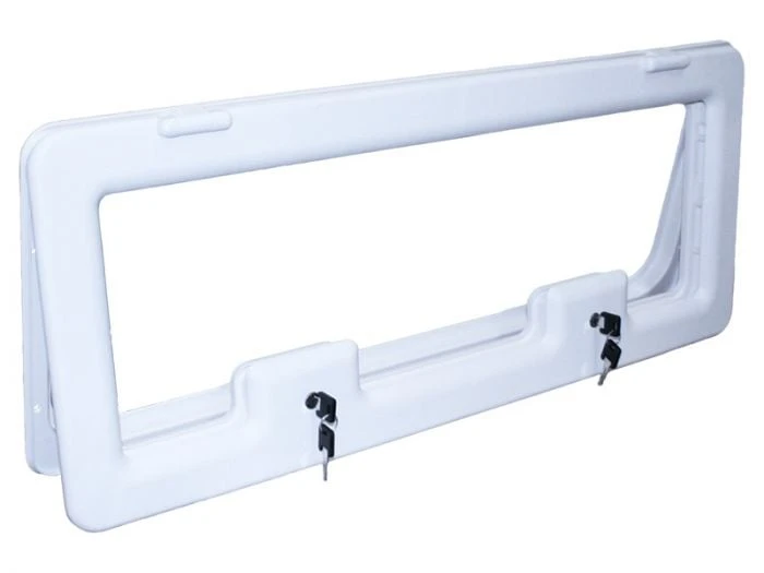 Haba Athos 800 Portillon De Service 3 Haba Athos 800 Portillon De Service