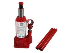 Haba Liftboy 4 Cric Hydraulique