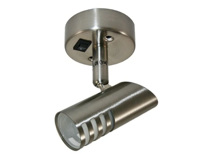 Haba Sao LED Spot En Saillie 3 Haba Sao LED Spot En Saillie