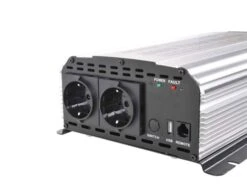 Haba Sinus 1500 Convertisseur 7 Haba Sinus 1500 Convertisseur -Magasin Extérieur haba sinus 1500 omvormer 2 ecommerce 461a 1