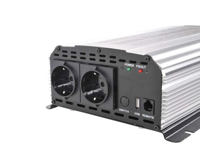 Haba Sinus 1500 Convertisseur 5 Haba Sinus 1500 Convertisseur – Image 3