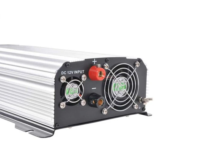 Haba Sinus 1500 Convertisseur 4 Haba Sinus 1500 Convertisseur – Image 2