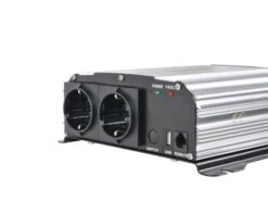 Haba Sinus 300 Convertisseur -Magasin Extérieur haba sinus 300 omvormer 2 ecommerce fe28 1