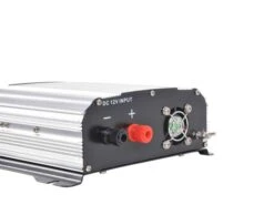 Haba Sinus 300 Convertisseur -Magasin Extérieur haba sinus 300 omvormer 3 ecommerce c11c 1