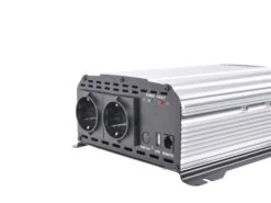 Haba Sinus 600 Convertisseur 7 Haba Sinus 600 Convertisseur -Magasin Extérieur haba sinus 600 omvormer 2 ecommerce 9622 1