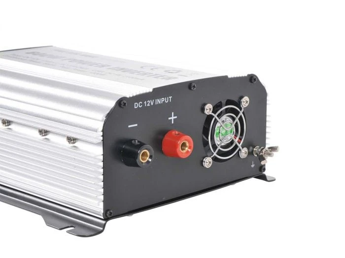 Haba Sinus 600 Convertisseur 4 Haba Sinus 600 Convertisseur – Image 2