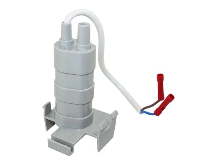 Haba Pompe Immergée Cassette C250 3 Haba Pompe Immergée Cassette C250