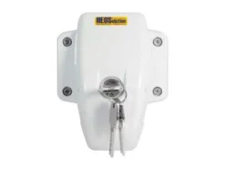 Heosafe Door Frame Lock Serrure De Sécurité