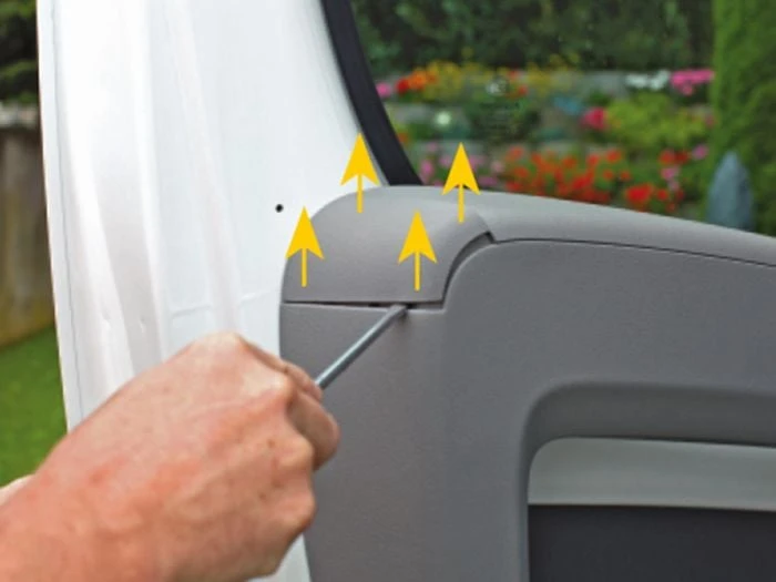 HEOSafe Fiat Ducato 250/290 Serrures De Porte 4 HEOSafe Fiat Ducato 250/290 Serrures De Porte – Image 2