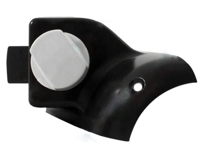 HEOSafe Fiat Ducato 250/290 Serrures De Porte 3 HEOSafe Fiat Ducato 250/290 Serrures De Porte