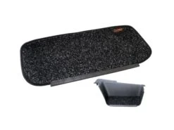 HEOSdoor Fiat Ducato 250/290 Paillasson