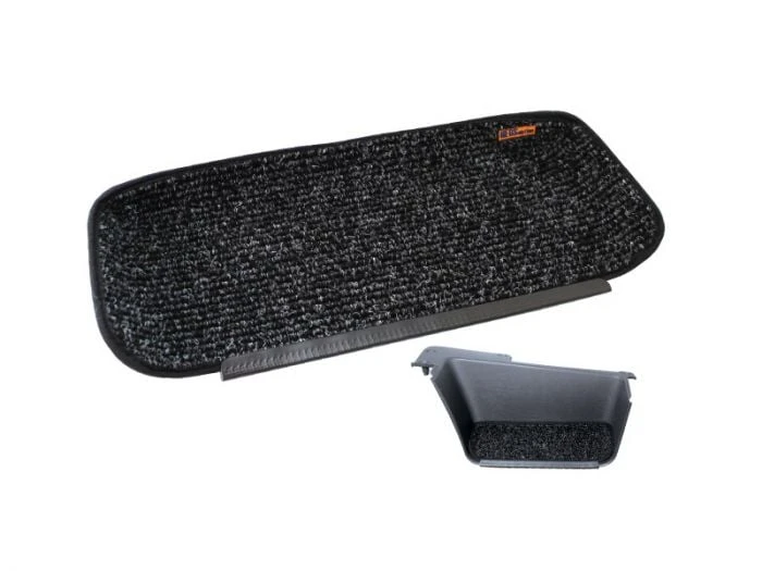 HEOSdoor Fiat Ducato 250/290 Paillasson 3 HEOSdoor Fiat Ducato 250/290 Paillasson