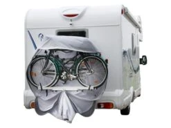 Hindermann Concept ZWOO Housse De Protection Pour 3 Vélos 9 Hindermann Concept ZWOO Housse De Protection Pour 3 Vélos -Magasin Extérieur hindermann concept fietshoes2 ecommerce 2316 2