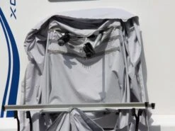 Hindermann Concept ZWOO Housse Pour 2 Vélos électriques 9 Hindermann Concept ZWOO Housse Pour 2 Vélos électriques -Magasin Extérieur hindermann concept fietshoes zwoo2 3 ecommerce 797f