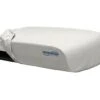 Hindermann Freshjet Housse De Protection Climatiseur -Magasin Extérieur hindermannafdekhoes15414088805be00870601d6 ecommerce cc05