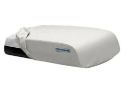 Hindermann Freshjet Housse De Protection Climatiseur