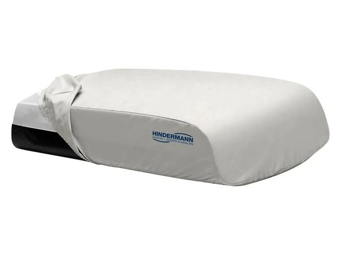 Hindermann Freshjet Housse De Protection Climatiseur 3 Hindermann Freshjet Housse De Protection Climatiseur