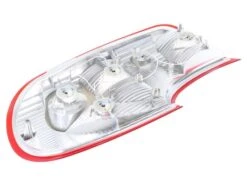 Hobby Feu Arrière Gauche 2007 à 2013 11 Hobby Feu Arrière Gauche 2007 à 2013 -Magasin Extérieur hobby 2007 t m 2013 linker achterlicht 2 ecommerce 1b1b