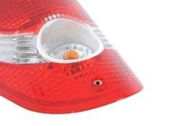 Hobby Feu Arrière Droit 2007 à 2013 -Magasin Extérieur hobby 2007 t m 2013 linker achterlicht 3 ecommerce 5564 1