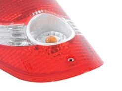 Hobby Feu Arrière Gauche 2007 à 2013 10 Hobby Feu Arrière Gauche 2007 à 2013 -Magasin Extérieur hobby 2007 t m 2013 linker achterlicht 3 ecommerce 5564