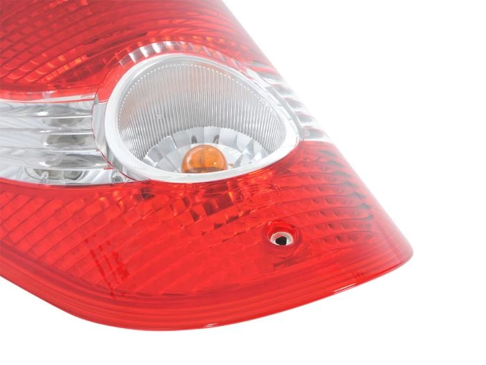 Hobby Feu Arrière Gauche 2007 à 2013 6 Hobby Feu Arrière Gauche 2007 à 2013 – Image 4