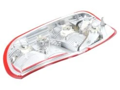 Hobby Feu Arrière Droit 2007 à 2013 -Magasin Extérieur hobby 2007 t m 2013 rechter achterlicht 2 ecommerce a05c