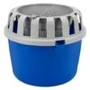 Humidex Absorbeur D'humidité -Magasin Extérieur humidex vochtvreter box ecommerce b0c1