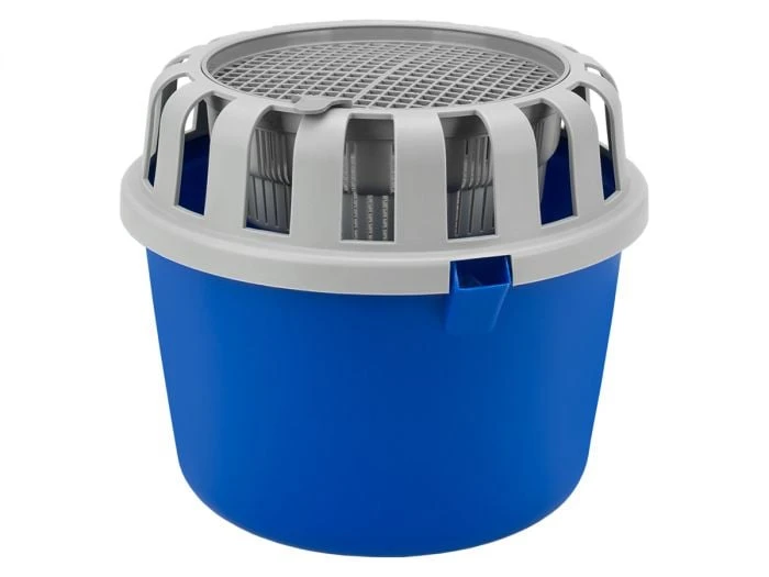 Humidex Absorbeur D'humidité 3 Humidex Absorbeur D'humidité