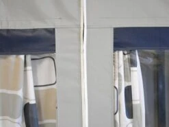 Hypercamp Las Palmas 240 Taille 10 (881 - 905 Cm) Auvent Caravane 16 Hypercamp Las Palmas 240 Taille 10 (881 - 905 Cm) Auvent Caravane -Magasin Extérieur hypercamp las palmas gordijnen 2 ecommerce b1ee 16 1