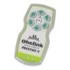 Obelink Prestige II Télécommande 1 Obelink Prestige II Télécommande -Magasin Extérieur hypercamp prestige ii afstandsbediening hoofd ecommerce a5da