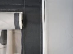 Hypercamp Sorrento 240 Taille 6 (781 - 805 Cm) Auvent Caravane 18 Hypercamp Sorrento 240 Taille 6 (781 - 805 Cm) Auvent Caravane -Magasin Extérieur hypercamp sorrento afdekflap ecommerce 4fe2 1