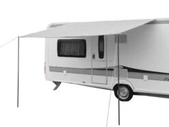 Obelink Sunlight 240 Solette De Caravane