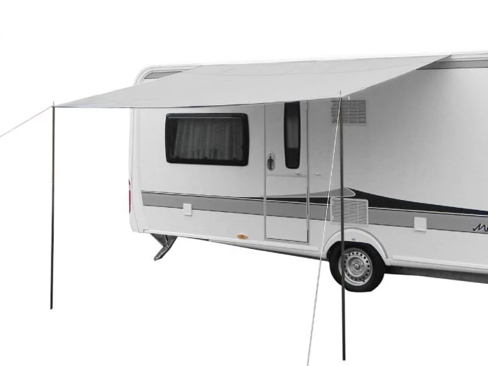 Obelink Sunlight 240 Solette De Caravane 3 Obelink Sunlight 240 Solette De Caravane