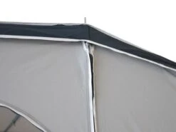 Hypercamp Façade Solette De Caravane -Magasin Extérieur hypercamp voorwand detail ecommerce 2e4f 8